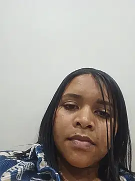 Živý XXX chat feisty_stunner