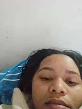 دردشة feisty_stunner الجنسية المباشرة