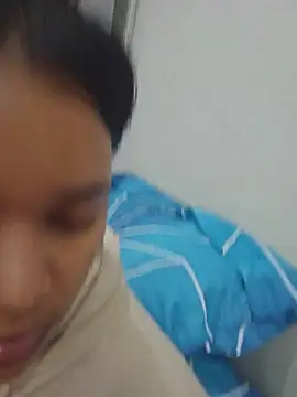 feisty_stunner 라이브 XXX 채팅
