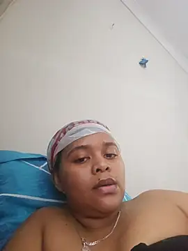 Živý XXX chat feisty_stunner