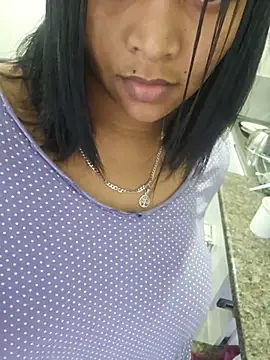 feisty_stunner's Live XXX Chat