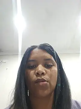 feisty_stunner Obrolan Langsung XXX