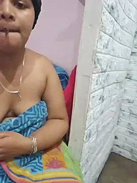 Chat XXX Live feisty_stunner