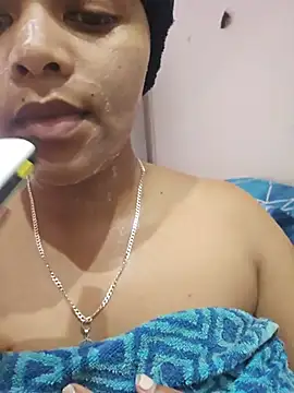 feisty_stunnern Live XXX chat