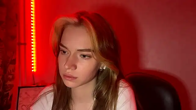 LydaDrozdenko Live XXX-Chat