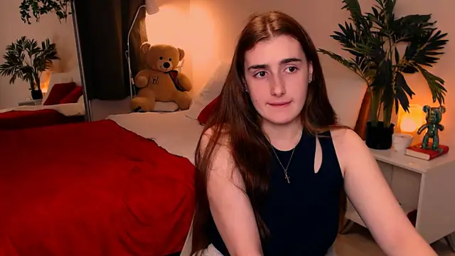neon_dreamn – Live XXX-chat