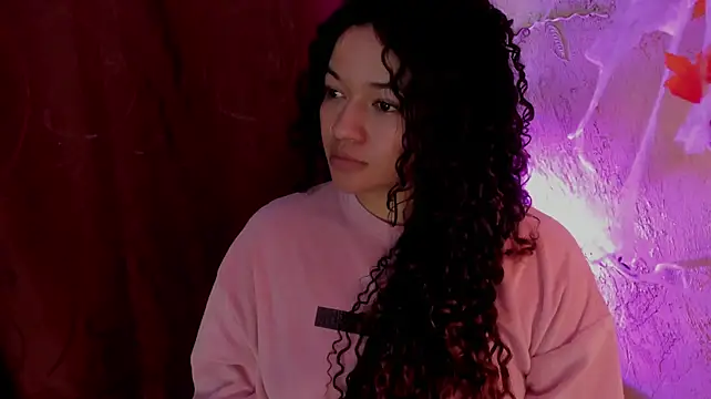 Webkamerová show Jeen_Monroe