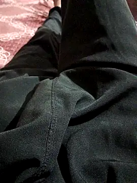 lust_gabru19 ওয়েবক্যাম শো