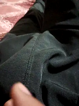 lust_gabru19 webcam show