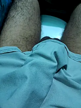 Show Webcam de lust_gabru19