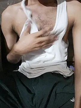 הופעת וובקאם של Ishan_flow