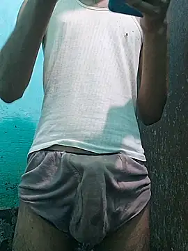 Show Webcam de Ishan_flow