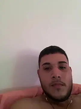 Show modela qyeg na web-kameri