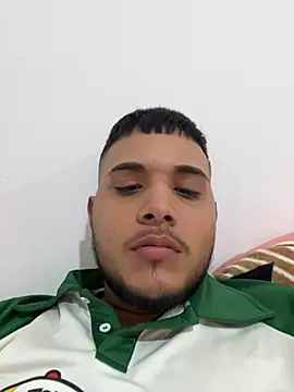 qyeg Webcam Show