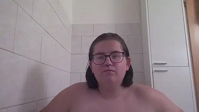 Hotskyy's Live XXX Chat