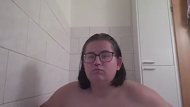Živý XXX chat Hotskyy