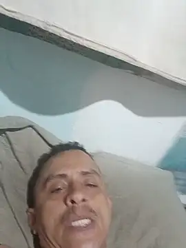 Show de webcam de patrickleo092