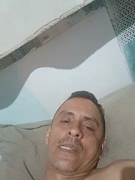 Show de patrickleo092 na webcam