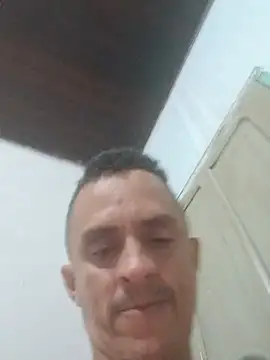 Show de webcam de patrickleo092
