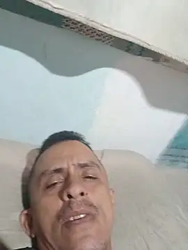 Show de patrickleo092 na webcam