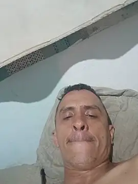 Show de patrickleo092 na webcam