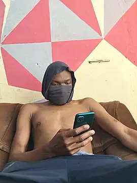 Show de webcam de penetrate123