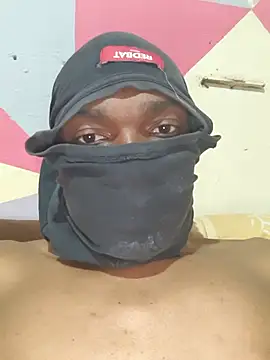 penetrate123 Шоу с уебкамера