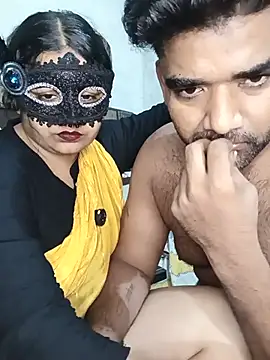gymboy12345's Webcam Show