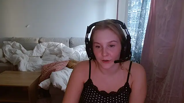 Nina_Monetn Live XXX chat