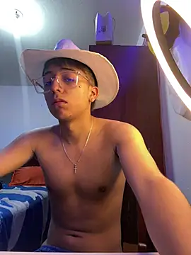 thsx23n Webbikameraesitys
