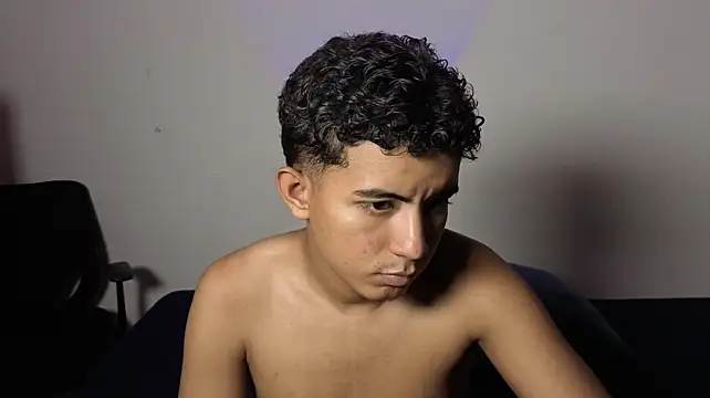 PRINCE_FXXX webcam show