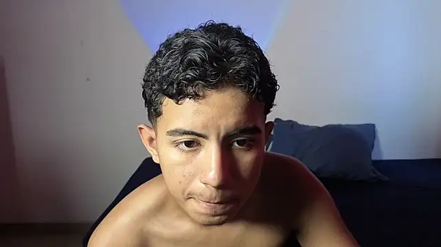 PRINCE_FXXX – webcam-show