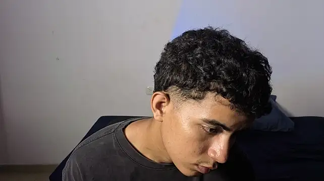 PRINCE_FXXX – webcam-show