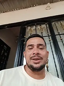 hot_cachondoo – webcam-show