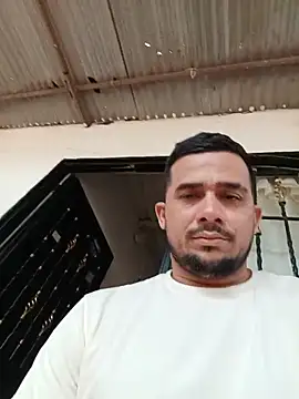 Show Webcam de hot_cachondoo