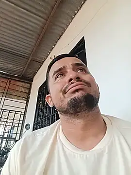 hot_cachondoo – webcam-show