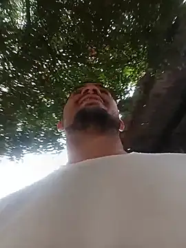 hot_cachondoo webcam show