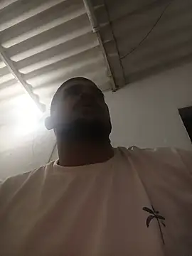 Show Webcam de hot_cachondoo