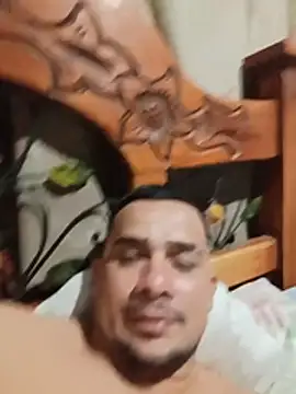 Show de webcam de hot_cachondoo