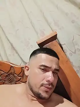 hot_cachondoo: вебкам-шоу