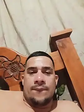 Webkamerová show hot_cachondoo