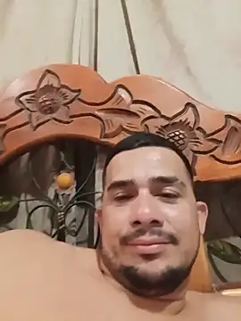 hot_cachondoo – webcam-show
