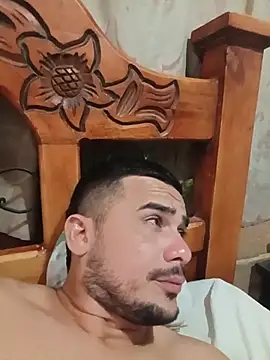 Show de webcam de hot_cachondoo