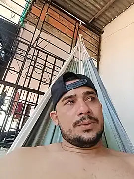 Show de webcam de hot_cachondoo