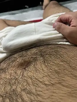 Rffeedgh Webcam show