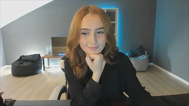 Ari_mon élő XXX-chatje