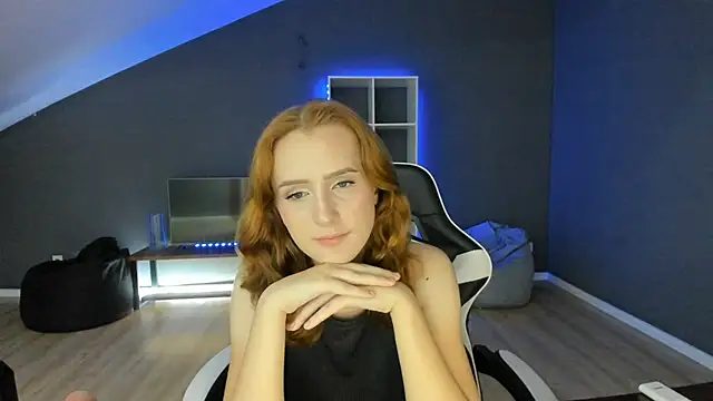 Ari_mon Obrolan Langsung XXX