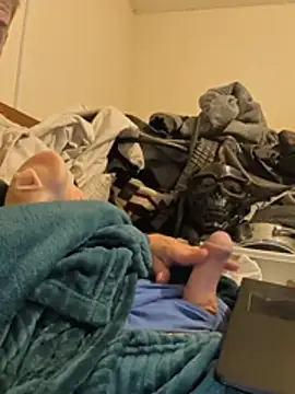 mrtobycharter Webcam Show