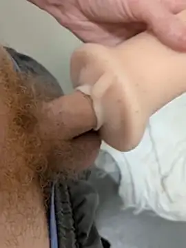 mrtobycharter Show in webcam