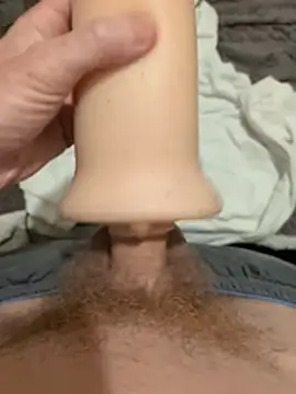 Show webcam de mrtobycharter